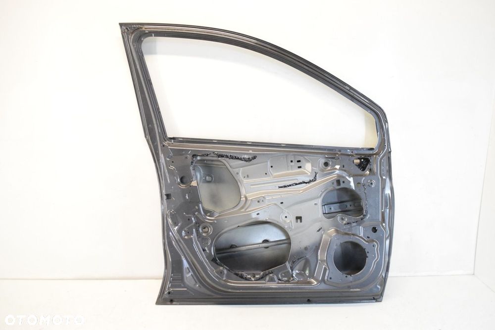 SUZUKI SX4 2022- DRZWI LEWY PRZÓD - 5