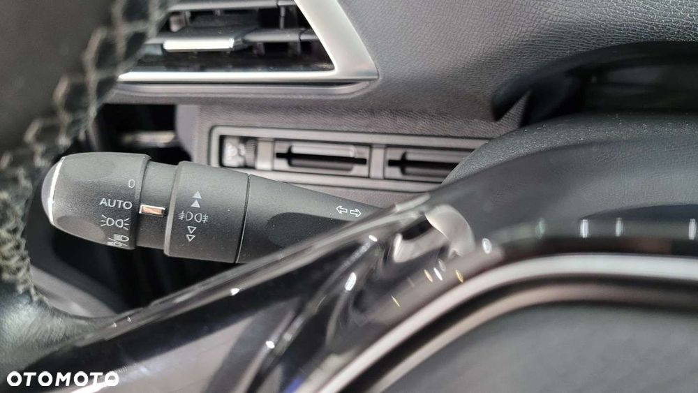 Peugeot 3008 - 33
