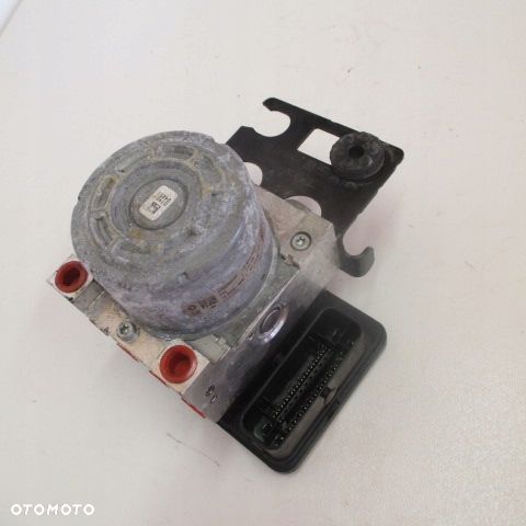 POMPA ABS TRAFIC VIVARO 1.6 476605919R 10.0915-1466.3 - 1