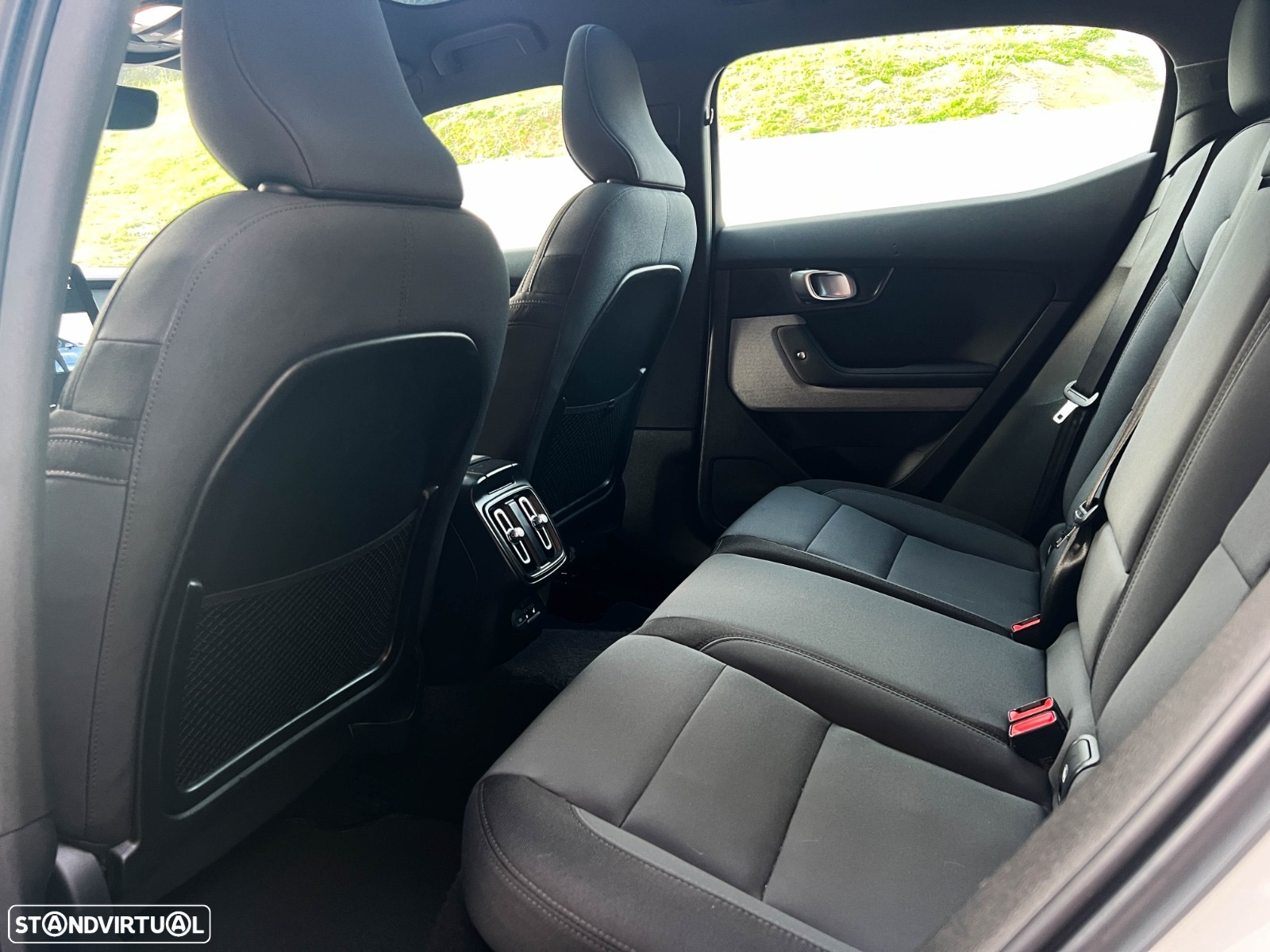Polestar 2 Dual Motor 78kWh - 30