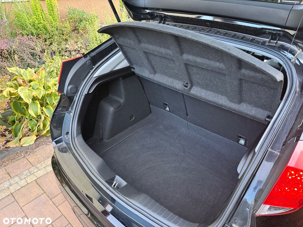 Honda Civic 1.8i-VTEC Executive - 11