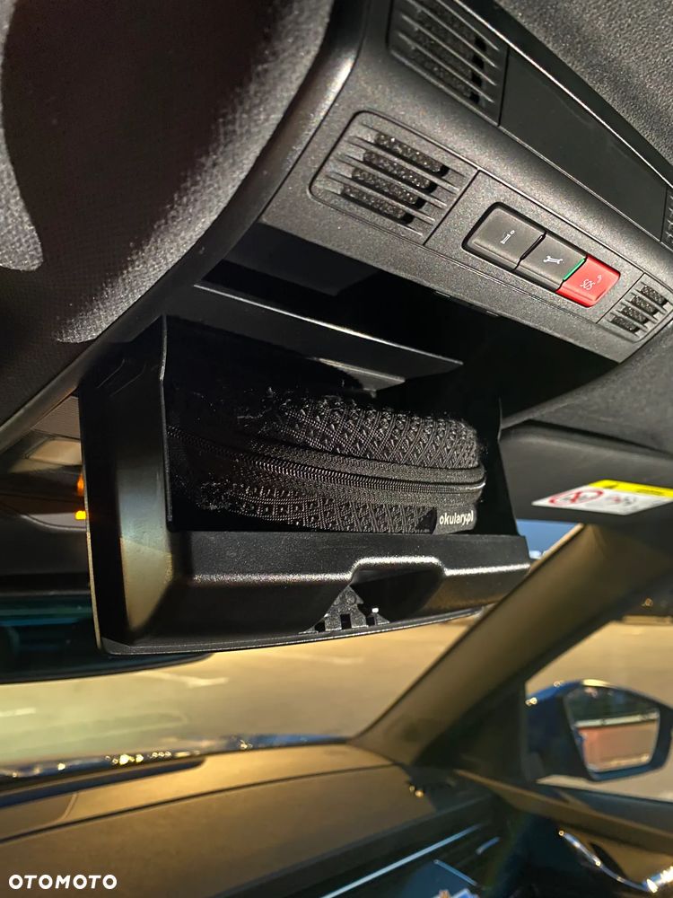 Skoda Kamiq 1.5 TSI DSG Style - 15