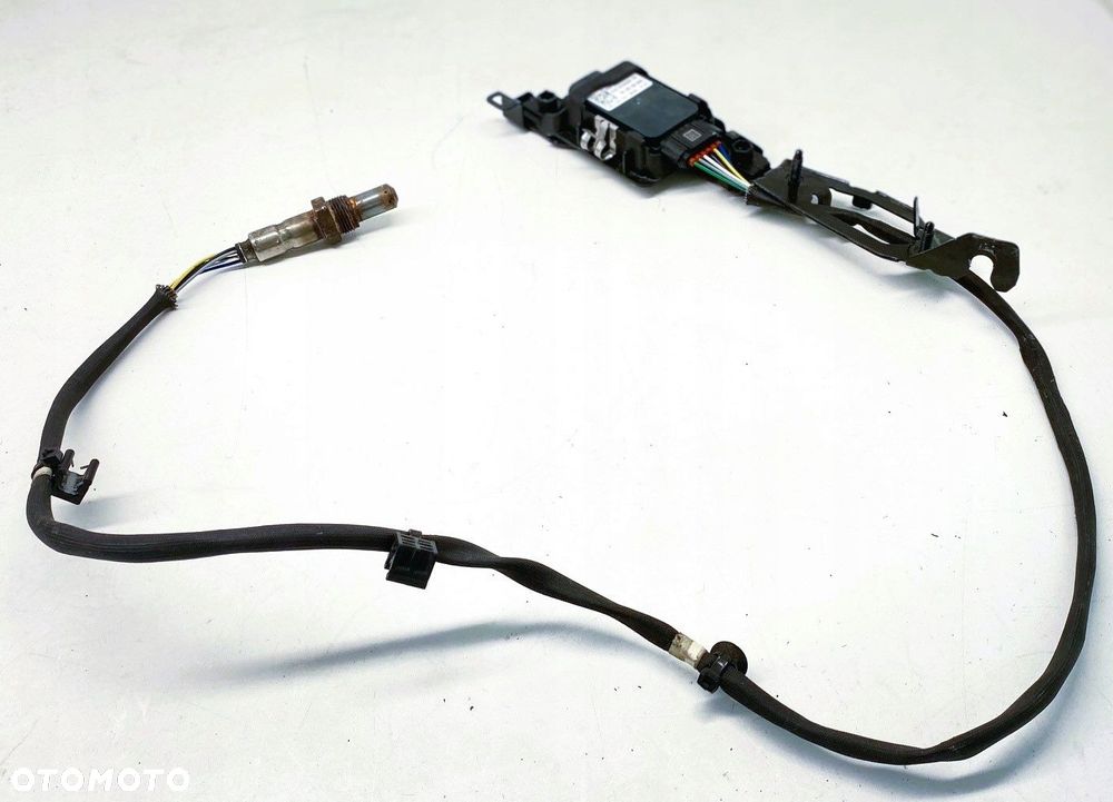 audi a4 b9 8w 21r dtpa dtp sonda lambda - 1