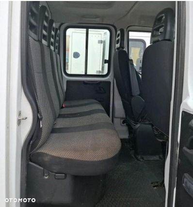 Iveco Daily - 9