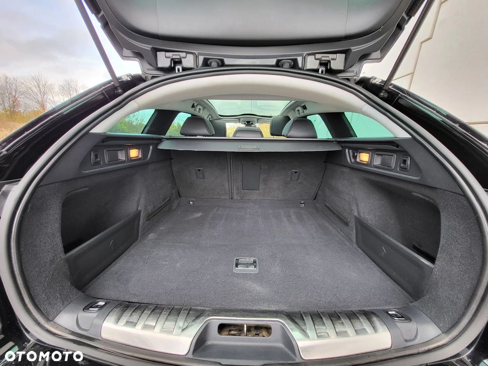 Peugeot 508 - 21