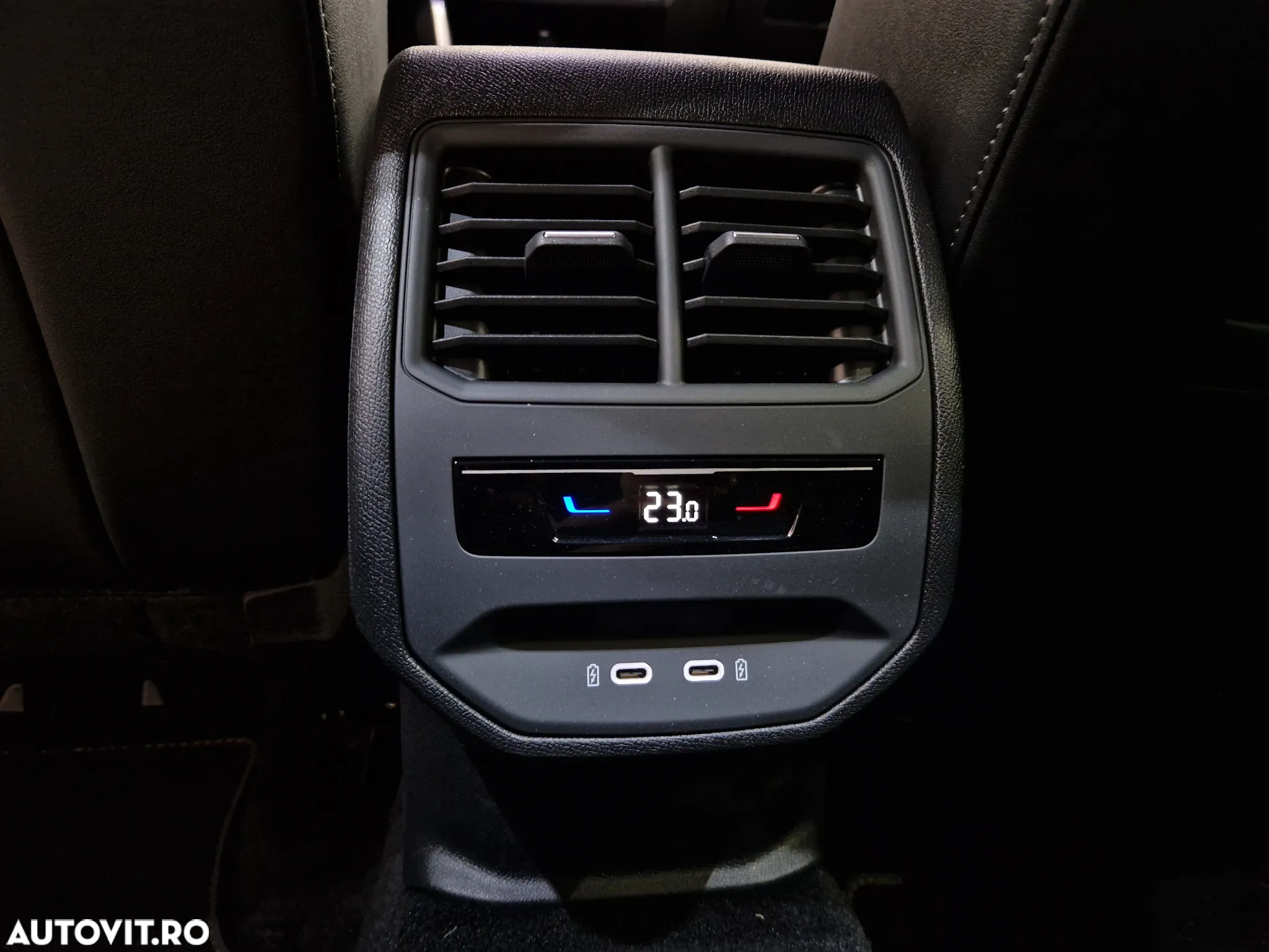 Cupra Formentor VZ 2.0 TSI DSG - 29