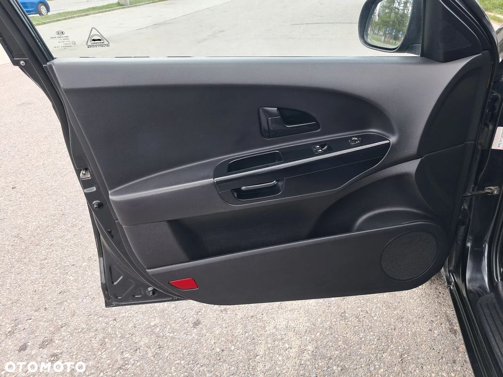 Kia Ceed 1.4 Comfort + - 11