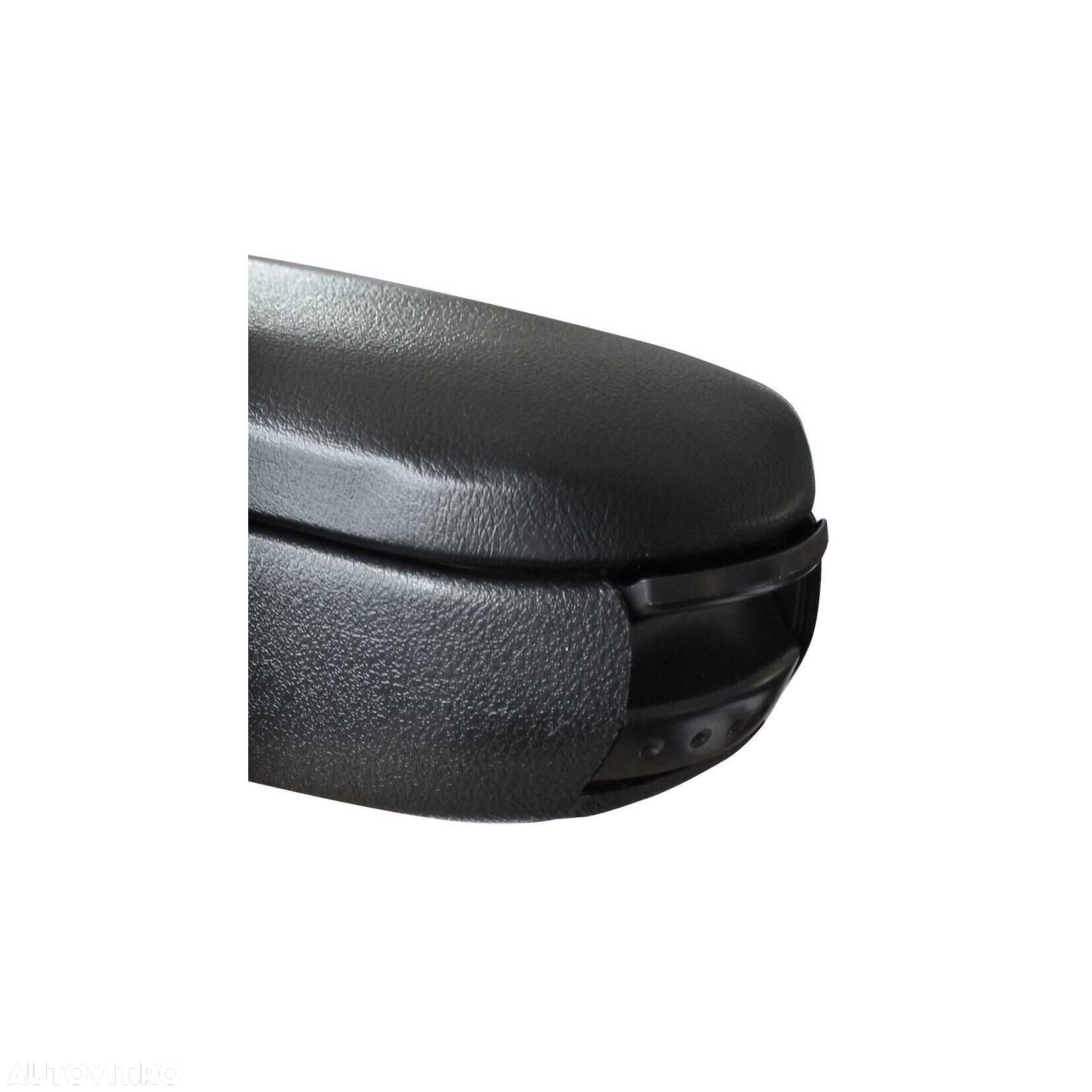 Cotiera originala dedicata Vw golf 4 IV, bora NOU - 6