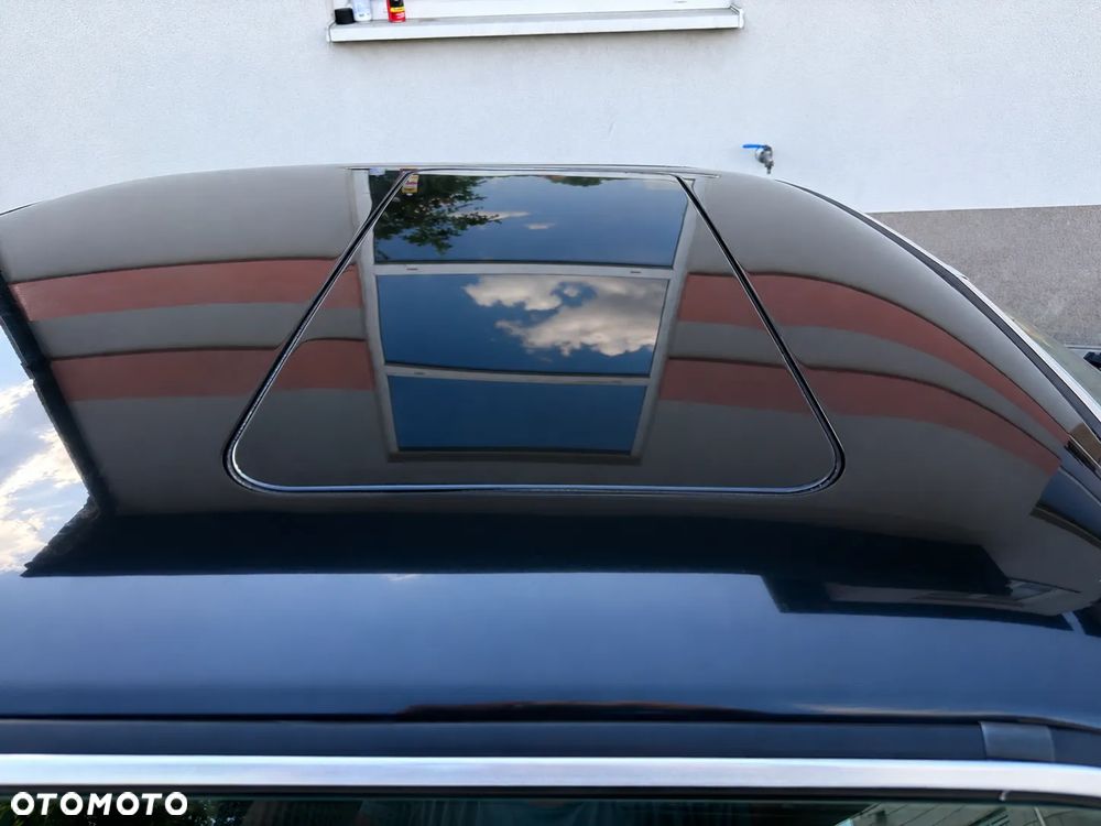 BMW Seria 6 - 25