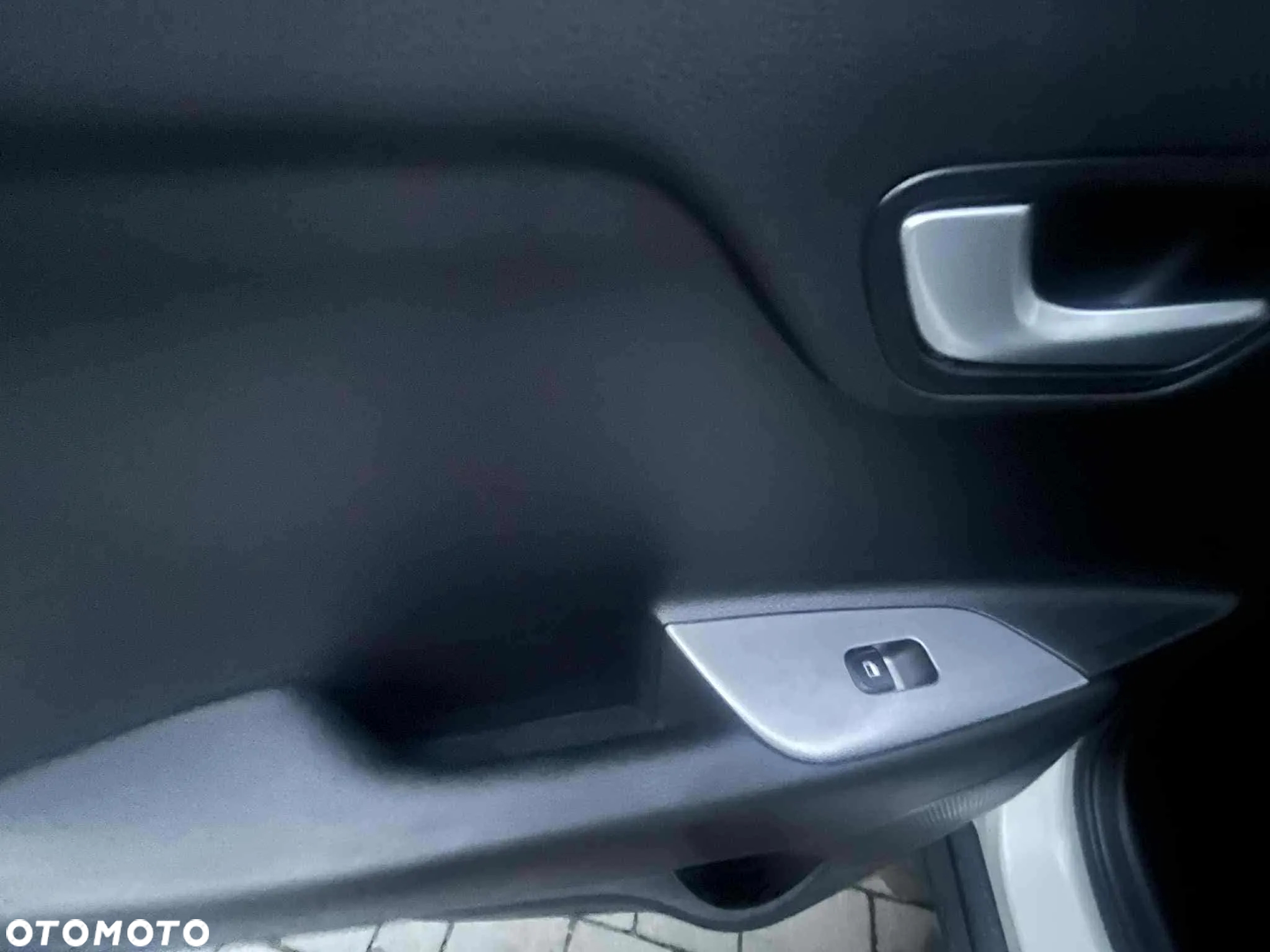 Kia Stonic 1.0 T-GDI GT Line DCT - 31