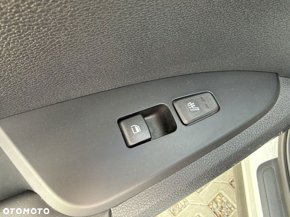 Kia Sportage - 24