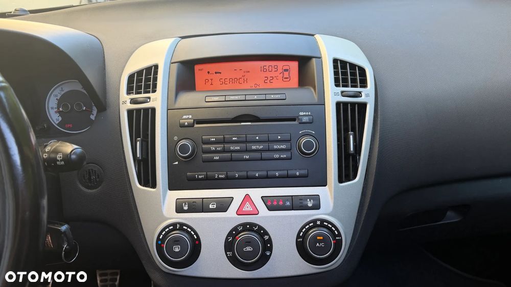 Kia Ceed ver-1-6-xl - 8