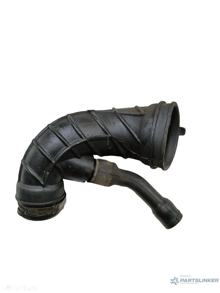 Furtun admisie aer FORD FIESTA V JH_, JD_ 2001 - 2010 1.4 TDCi F6JA, F6JB - 2