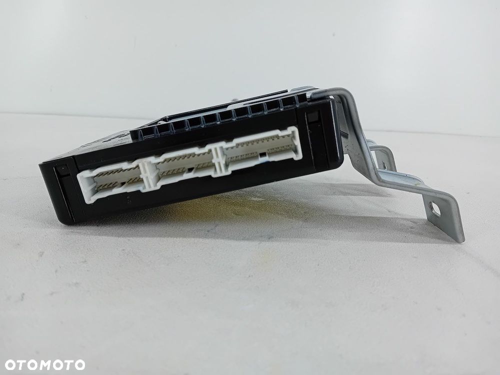 MODUŁ KOMFORTU HYUNDAI I40 95480-3Z003 0253-12-6920 1.7 CRDI - 3