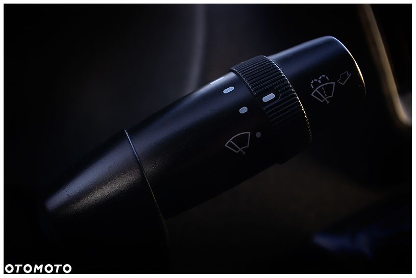 Citroën Jumper - 28