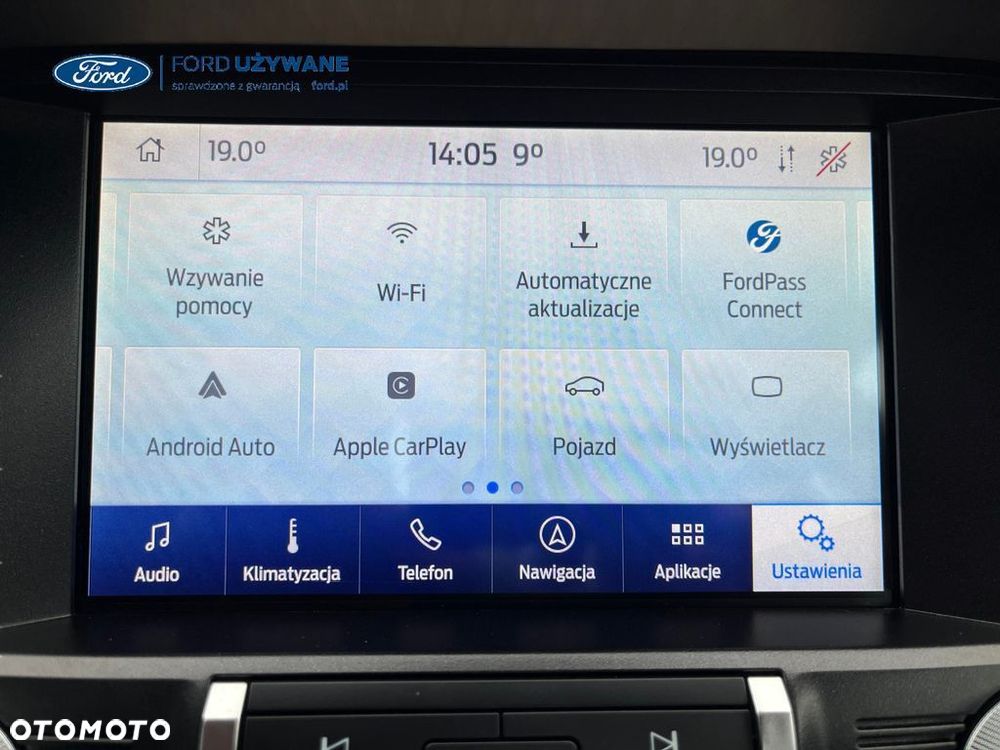 Ford Mustang 5.0 V8 Bullitt - 25