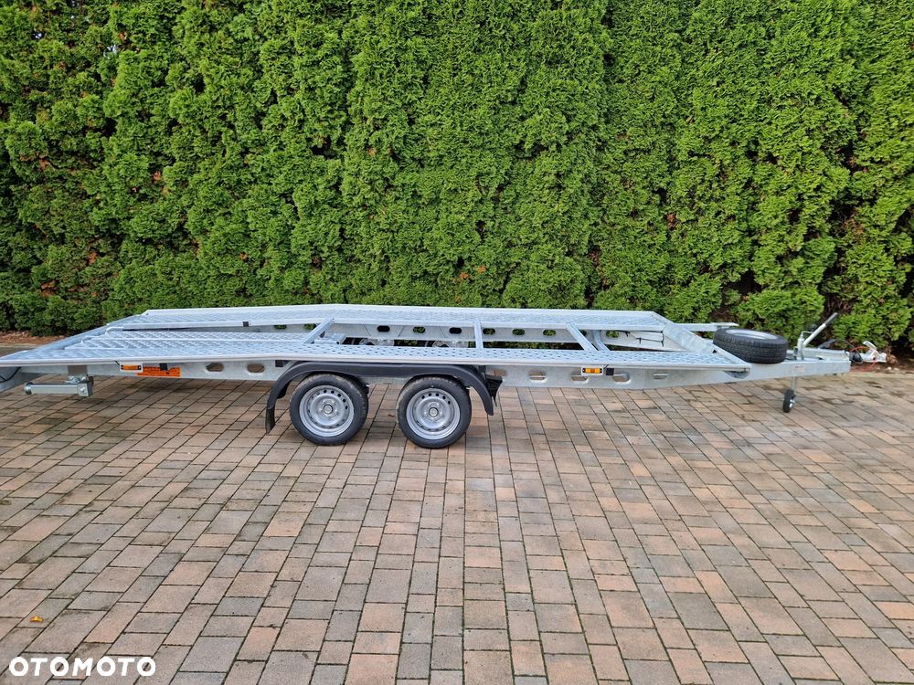 Gala BBG TAURUS - 2