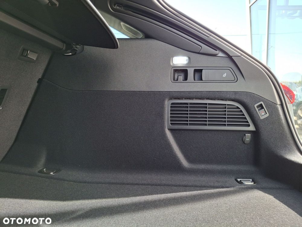 Audi A5 Avant - 12