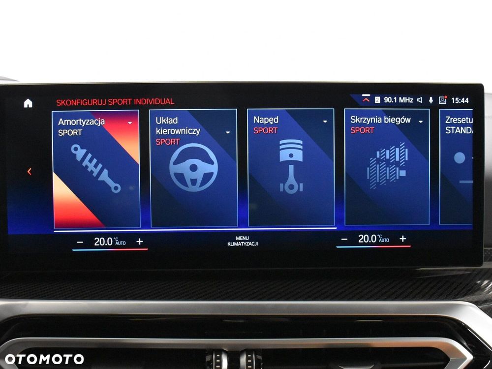 BMW Seria 4 - 24
