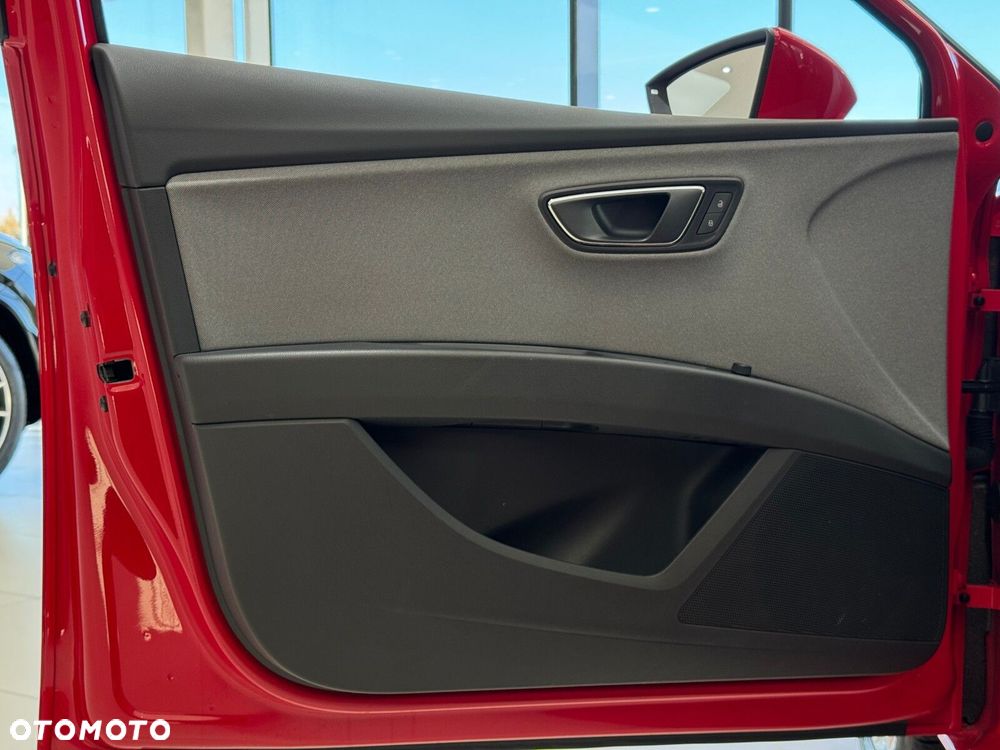 Seat Leon 1.0 EcoTSI Style S&S - 12