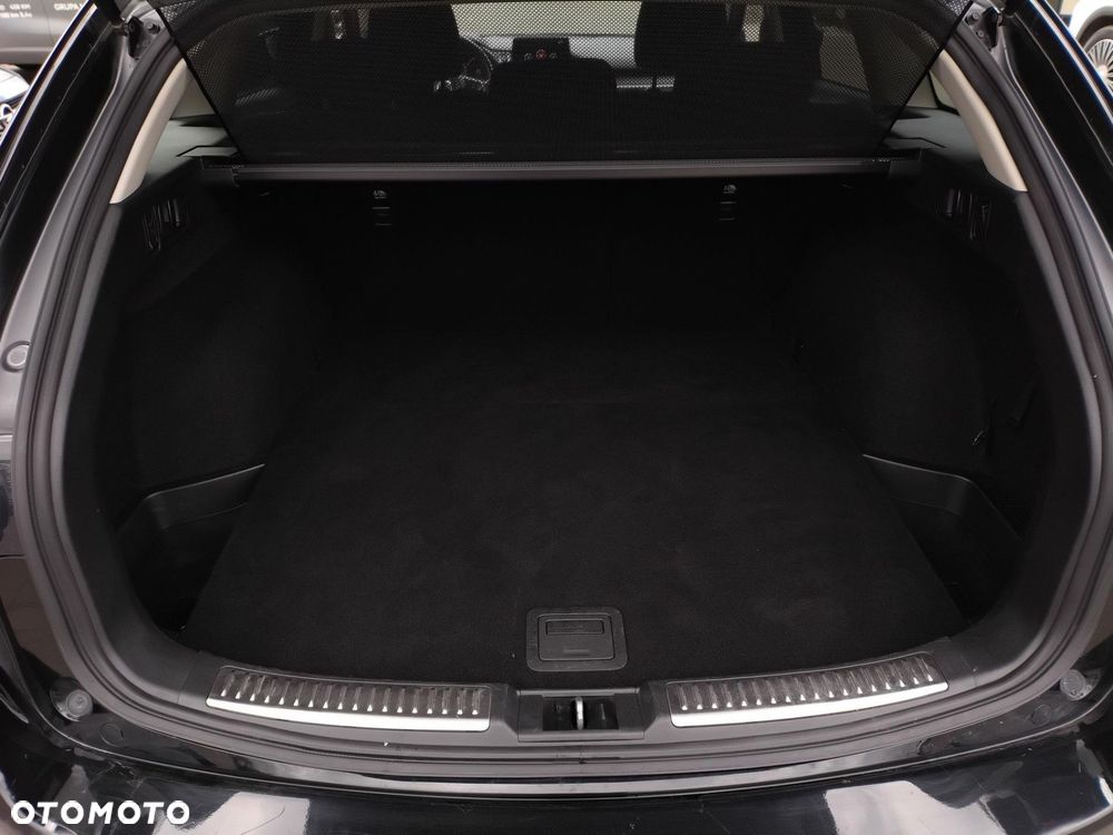 Mazda 6 2.0 SkyMotion - 27