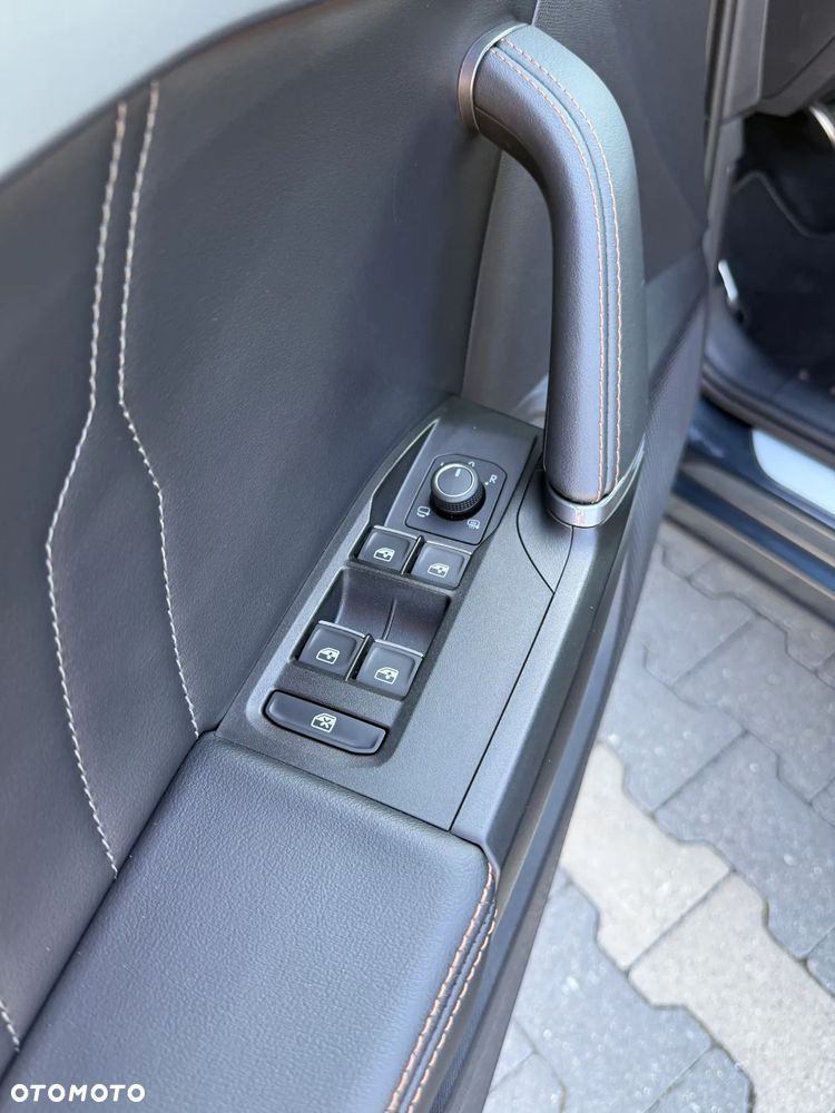 Cupra Formentor 2.0 TSI 4Drive VZ DSG - 15