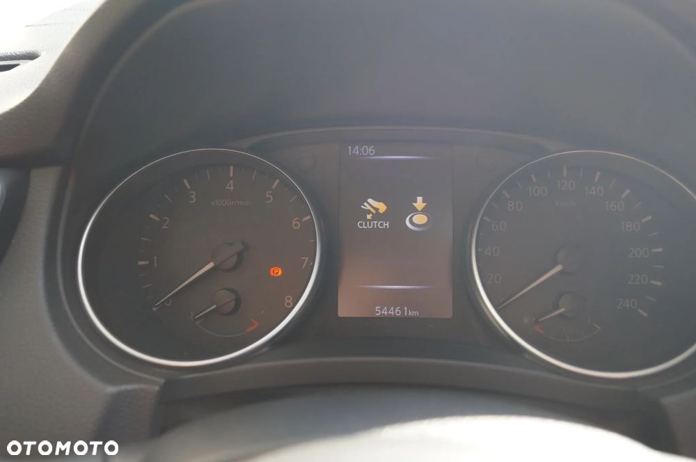 Nissan Qashqai 1.6 DIG-T Tekna+ - 17