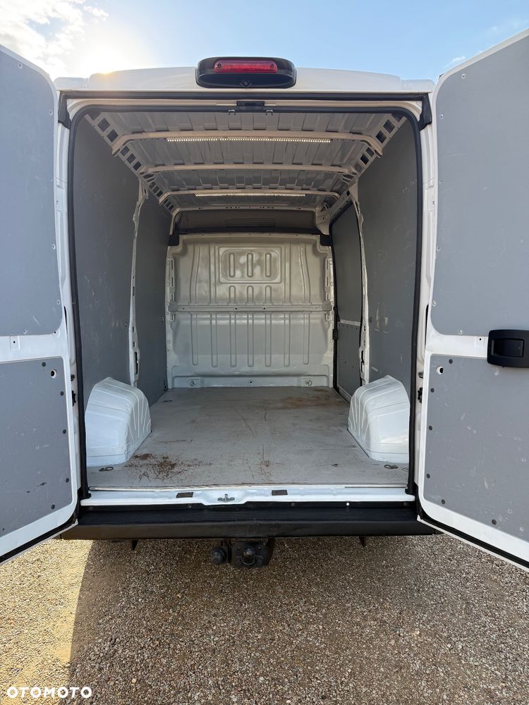 Fiat Ducato - 19
