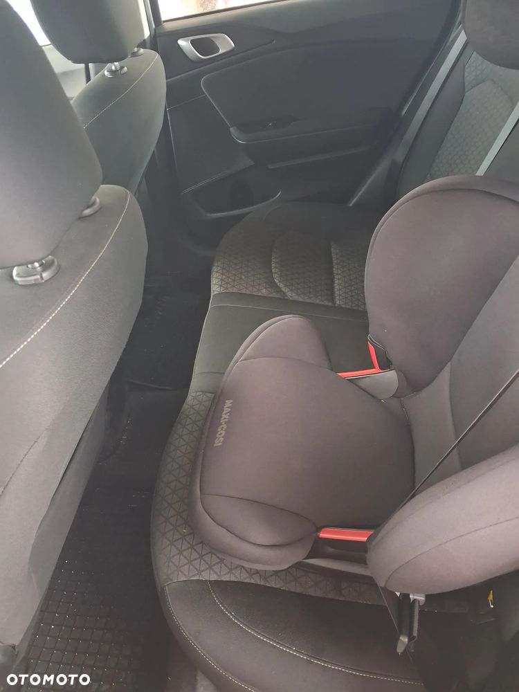 Kia Ceed 1.0 T-GDI S - 9
