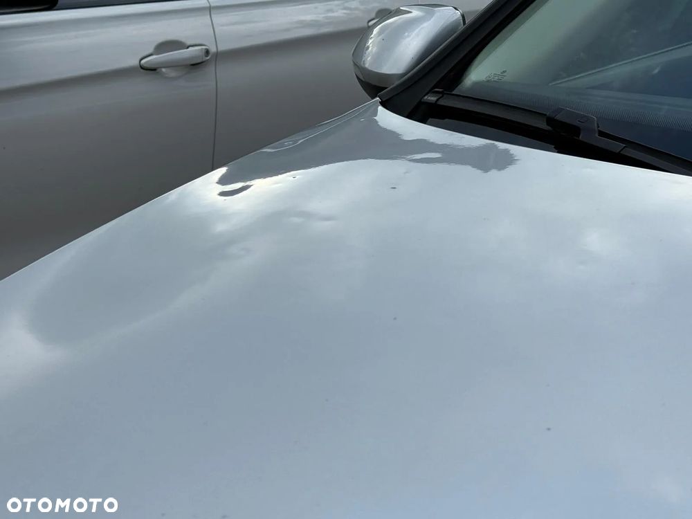 Volkswagen Passat 2.0 TDI SCR Trendline - 19