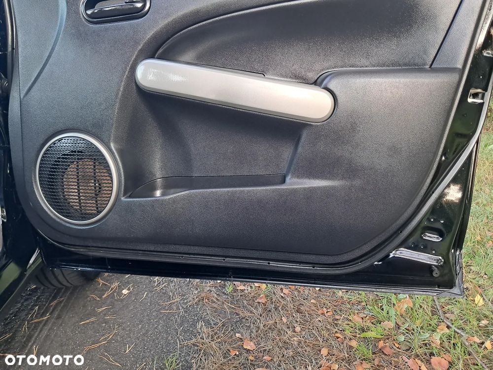 Mazda 2 - 31