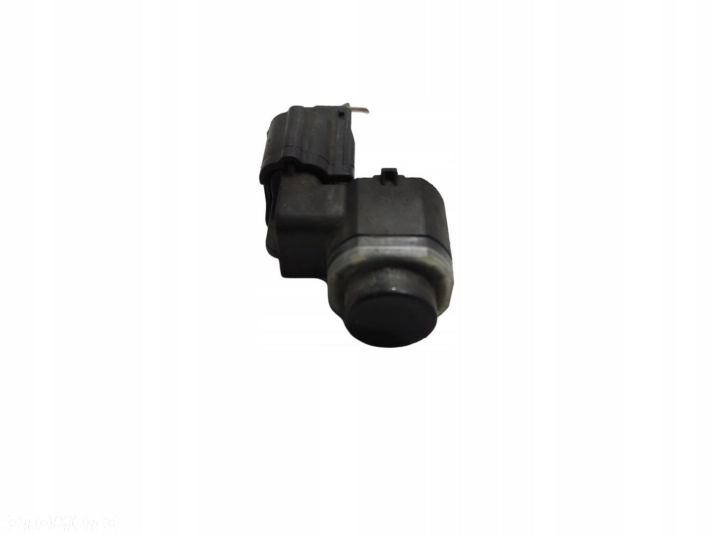 CZUJNIK PARKOWANIA COFANIA PDC RENAULT SCENIC III 284428691R 2013-2016 LIFT - 1
