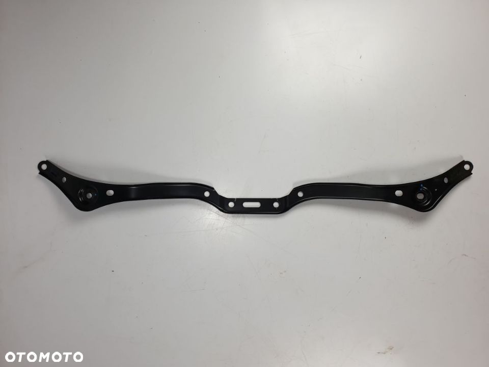 SUBARU FORESTER V 19-22r SANKI ZAWIESZENIE PRZÓD DRĄŻEK TRAWERSA 2.0 e-BOXER - 7