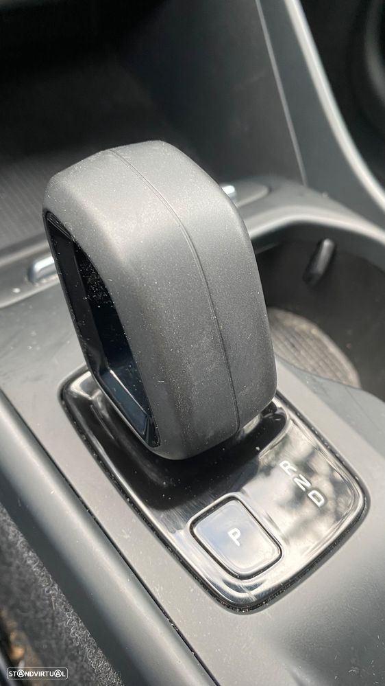 Volvo XC 40 1.5 T4 PHEV Inscription Expression - 53