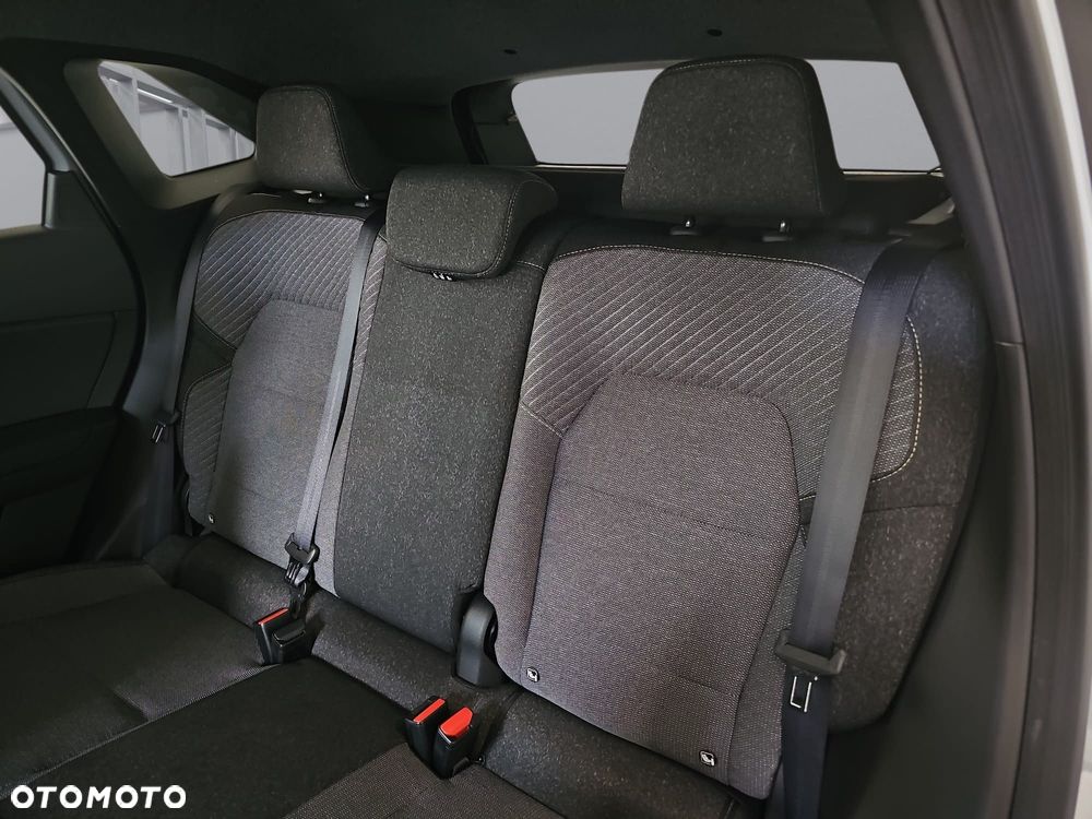 Renault Symbioz - 13
