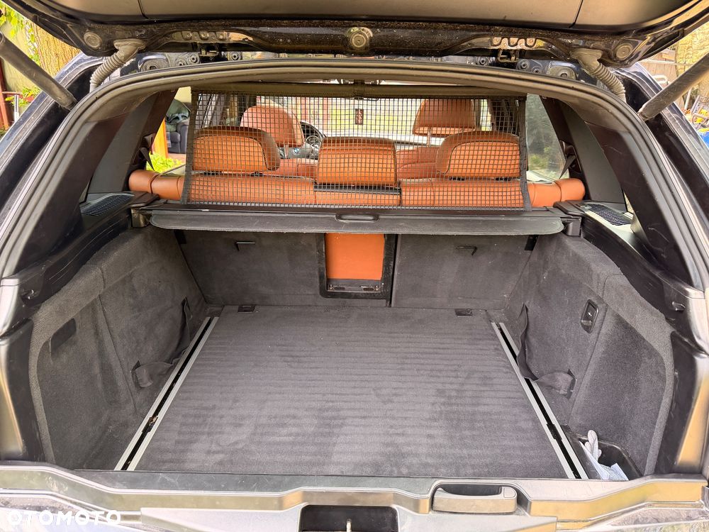 BMW X5 - 17