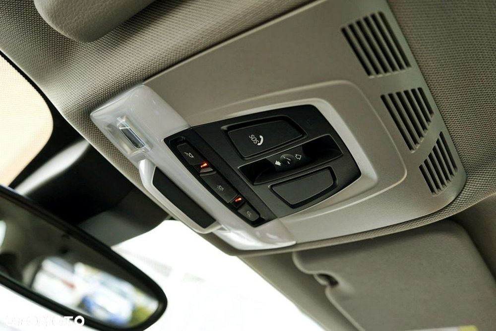 BMW X1 - 33