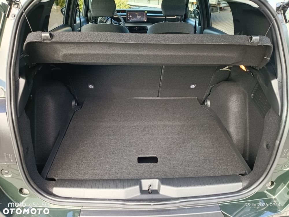 Citroën C3 Aircross - 9