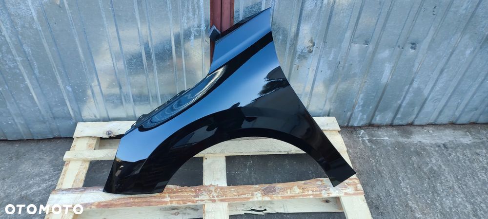 błotnik stalowy lewy peugeot 208 ii 2 od 06.2019r- EWW KTV ESJ M09V M4EG EEG M49V M0EG KNT  KGN M0T4 T4M4 ERD M3RD EEJ M4JJ M3SM ESL M49P ELM M3LM KKP M41P 1NP3 M0X6 EKC M4RU M09Q EJC EAS 2TM4 M44T P0WP M6N9 ESJ EEQ M4PY M49V ELD KJC M0ZR M4G5 EXL KGW EMG 9PM4 KKN M3G4 EFY M4N9 M4FC M4JD M0XL M4M7 KBH ERU 9QM4 KTQ XLM0 M0U3 ESM EVH KLT KTV EPY EWP KTP EVL EFC KWE KCA EKU KUC EWW KCL KCK M4VH EZR KNT KJX M09V KTG F4M0 P09G P3WP EJD KAS M4KU KKJ M3K4