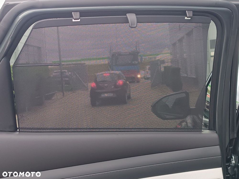 Hyundai Tucson 1.6 T-GDi Platinum 2WD DCT - 30