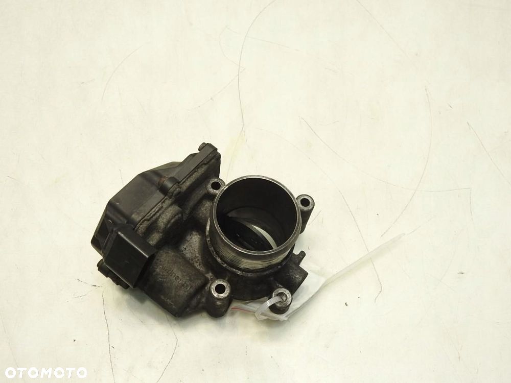 PRZEPUSTNICA VW PASSAT B7 2.0 TDI 03L128063R A2C31762900 - 6