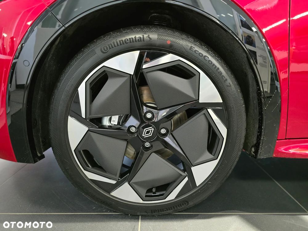 Renault Clio 1.2 TCe Techno - 25