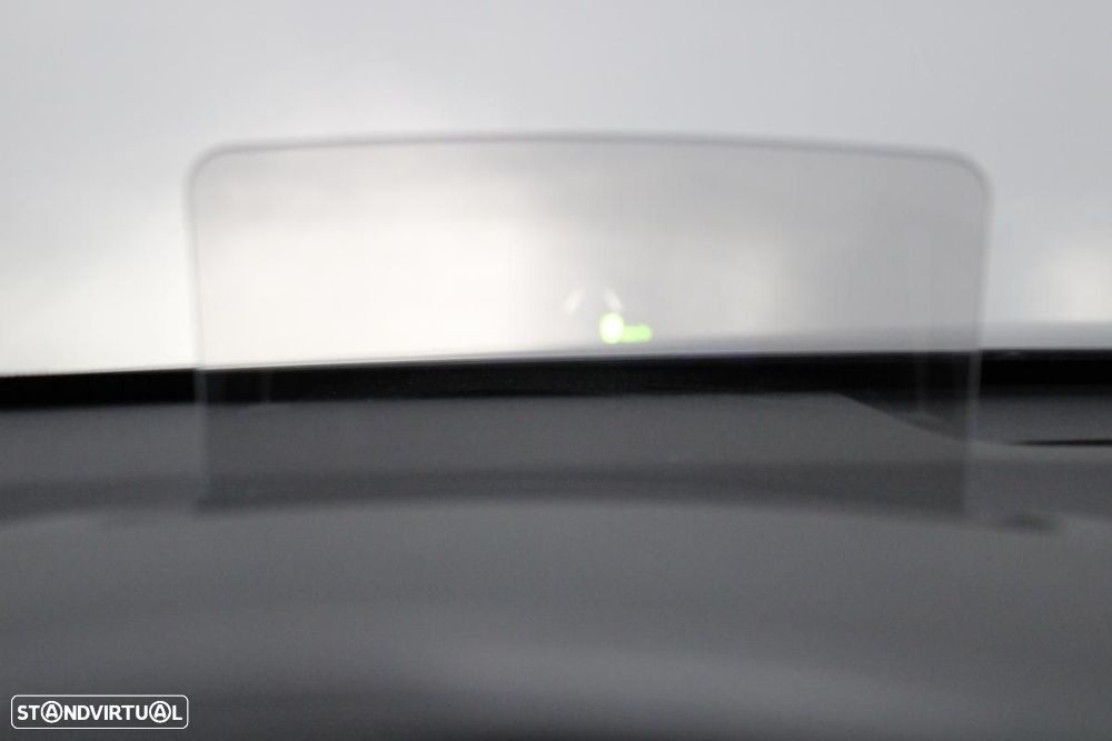 Hyundai Kauai 64 kWh Vanguard - 24