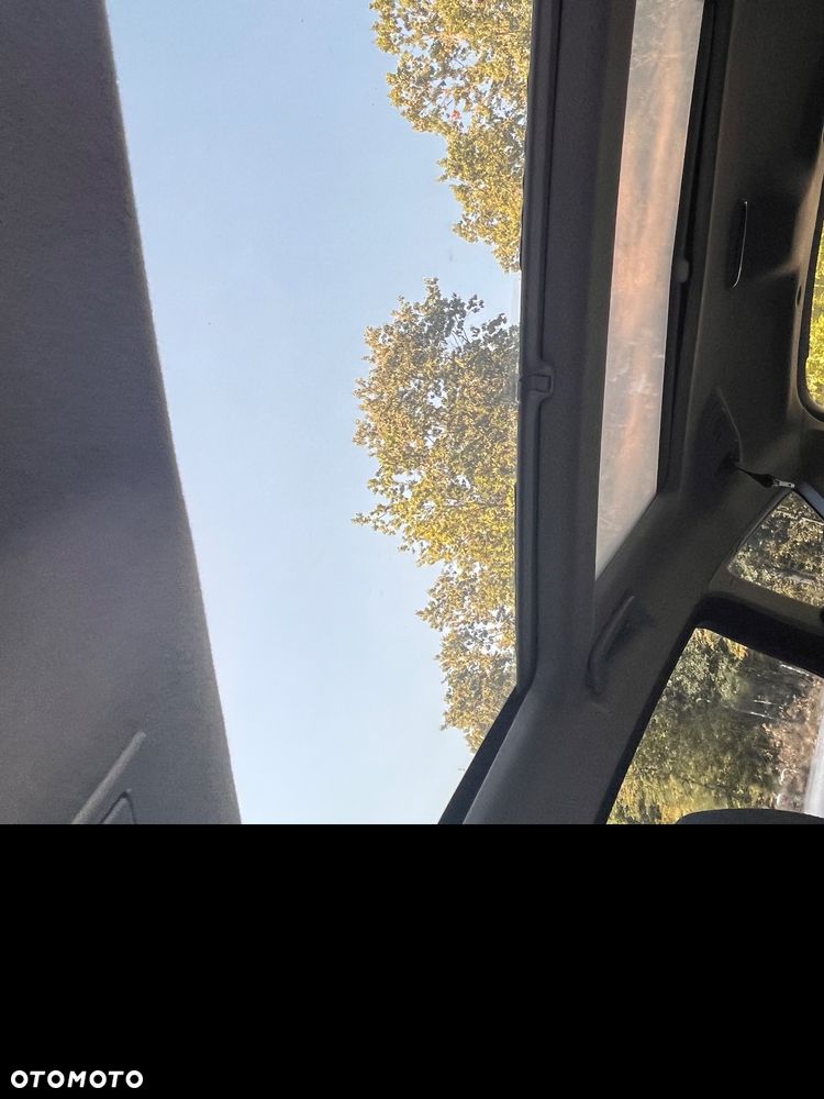 Ford S-Max 2.0 TDCi Titanium - 10