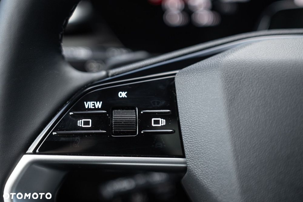 Audi Q5 e-Hybrid 220 kW Quattro S tronic - 25