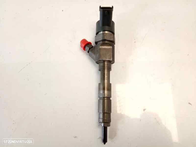 INJETOR RENAULT LAGUNA II GRANDTOUR KG0 REF. 8200100272 - 1