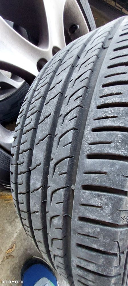 Mazda 5 2.0 CD Sport - 40