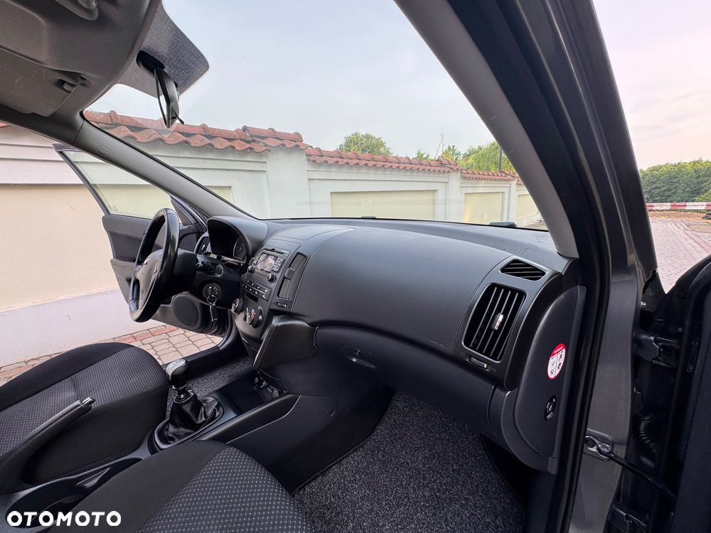 Hyundai i30 - 30