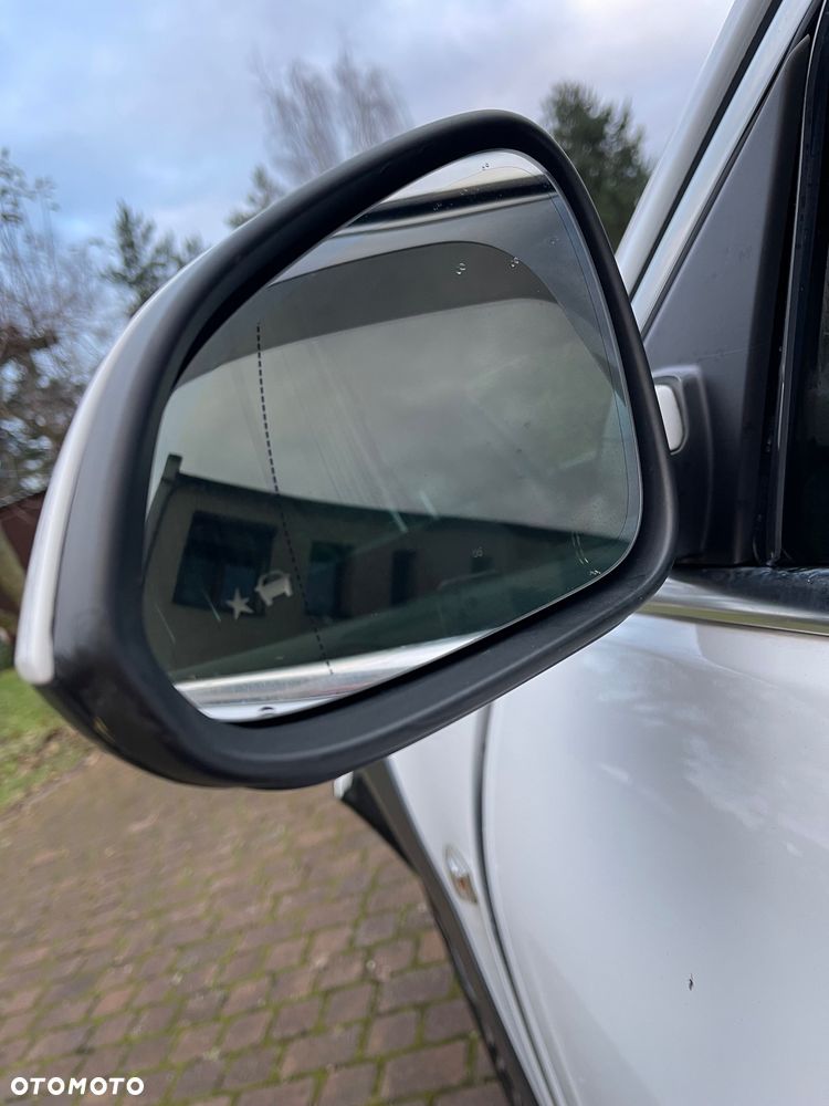 Opel Insignia 2.0 CDTI 4x4 ecoFLEX Start/Stop Business Innovation - 10