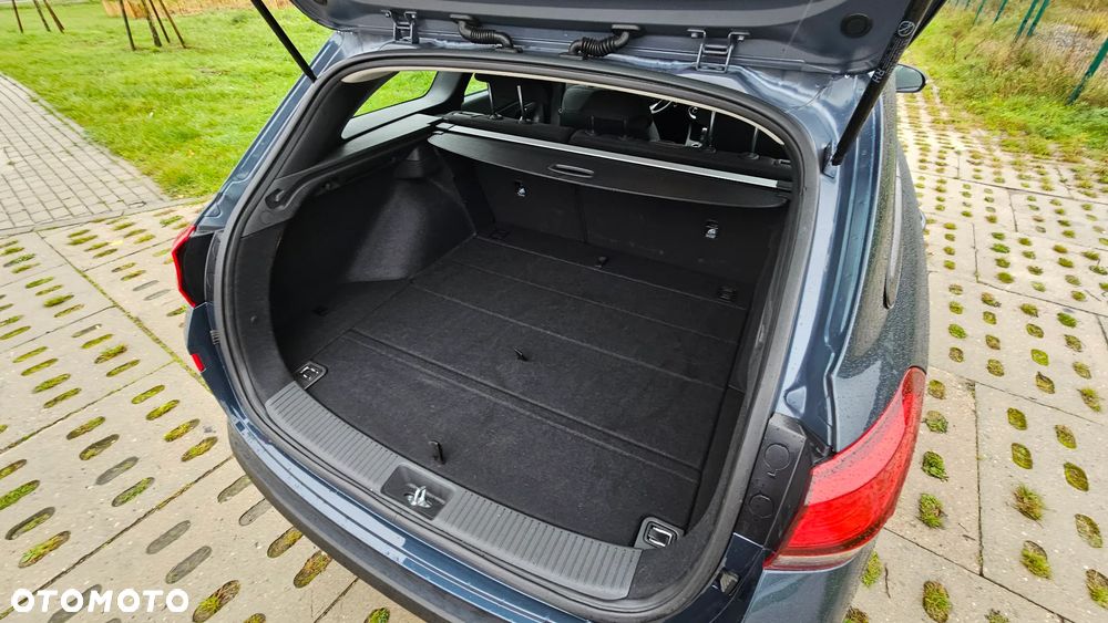 Hyundai i30 1.0 T-GDI Modern DCT - 19